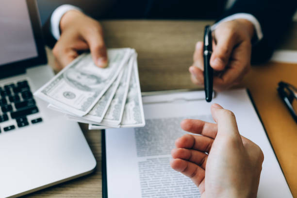 Best Agricultural Loans  in Milford, DE