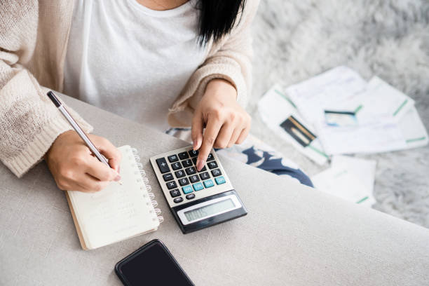 Best Home Equity Lines of Credit (HELOC)  in Milford, DE