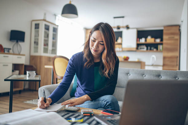 Reliable Milford, DE Loan Agency Solutions