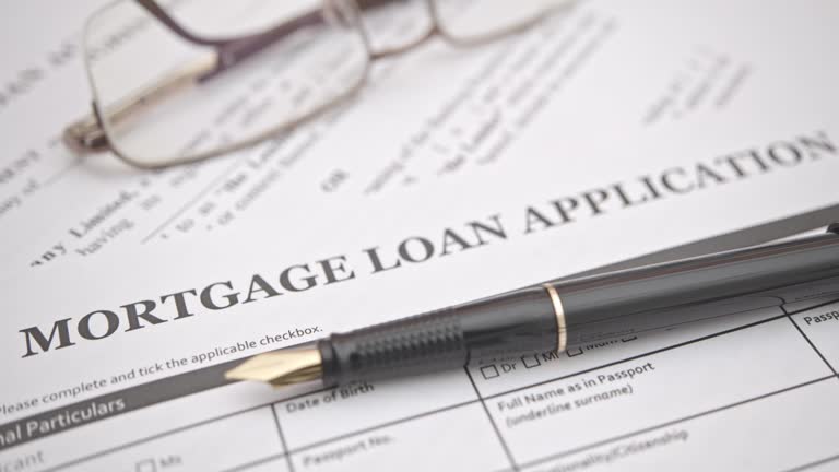 Best Debt Consolidation Loans  in Milford, DE