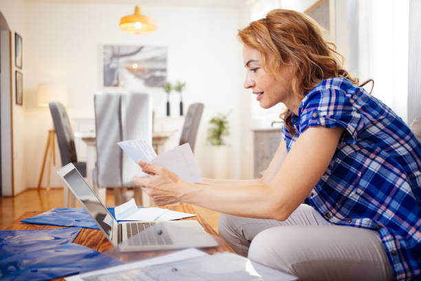 Best Small Business Administration (SBA) Loans  in Milford, DE