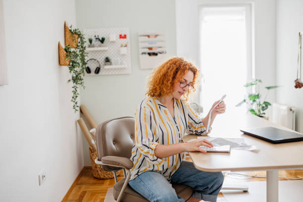 Best Business Loans  in Milford, DE