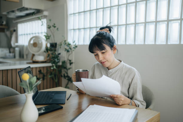 Best Financial Counseling and Guidance  in Milford, DE