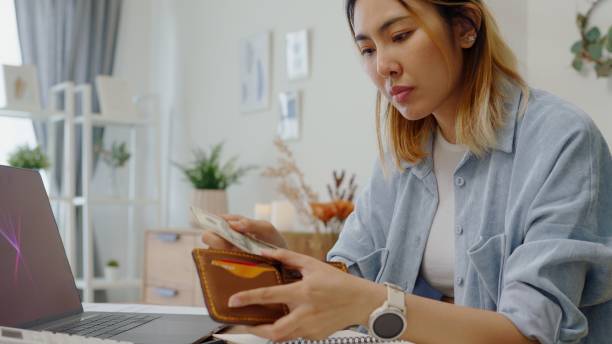 Best Loan Comparison Services  in Milford, DE