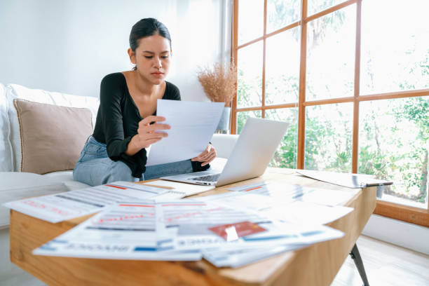 Best Construction Loans  in Milford, DE